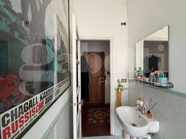Appartamento - Torino . Rif.: Cod. rif 3314701VRG - Foto 18