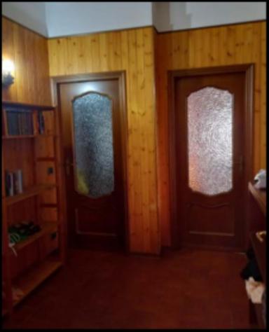 Immobile in asta di 396 m² con più di 5 locali e box auto doppio in vendita a Trino - Foto 7