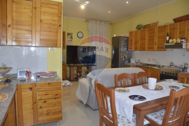 Casa Indipendente in vendita a Vittoria - Foto 19