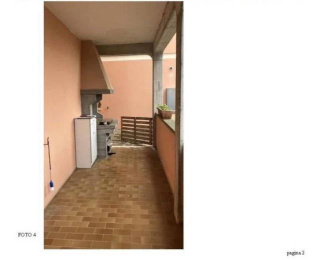 Immobile in asta di 68 m² in vendita a Zocca - Foto 2