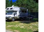 Camping Andalo Life