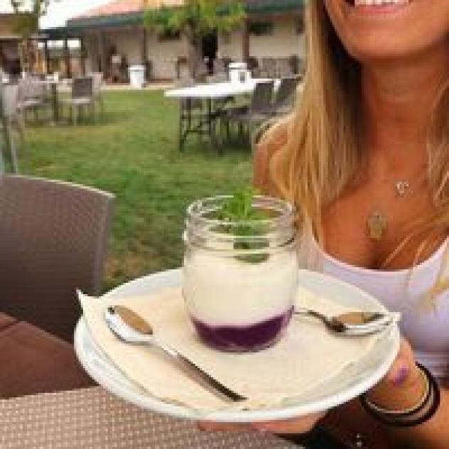 Agriturismo Le Margherite Cesenatico - Foto 3