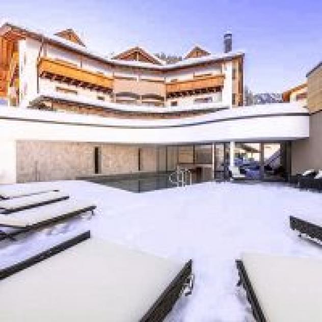 Hotel Miravalle S.n.c. di Novelli G. & Co.