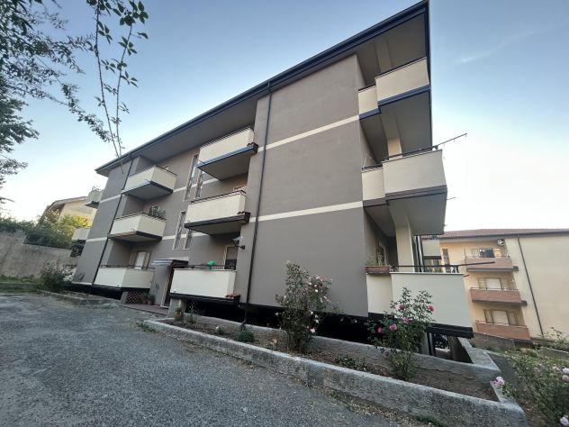 Last minute Appartamento a Vibo Valentia - Foto 6