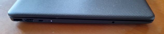 HP Laptop 15-dw1080nl - Foto 10