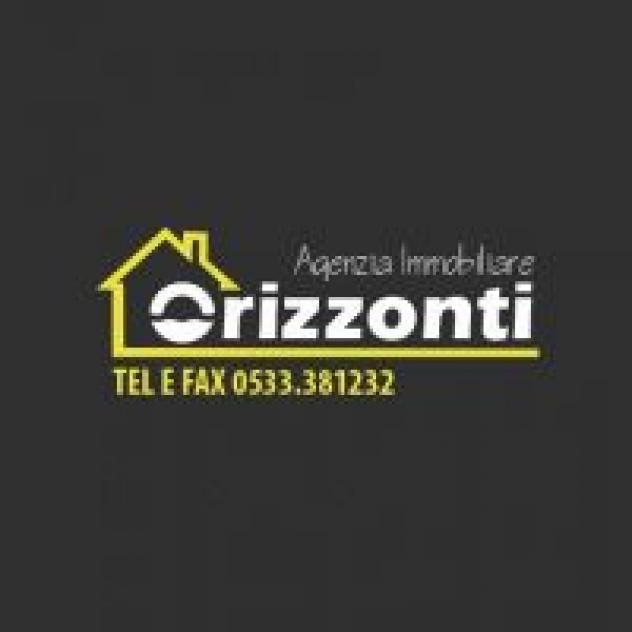 Agenzia Immobiliare Orizzonti