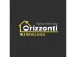 Agenzia Immobiliare Orizzonti