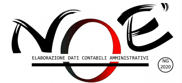 Consulente Economico-Finanziario e Ragioniere - Foto 2
