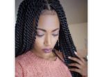 TRECCINE AFRICANE MILANO OFFERTA DI FINE ESTATE