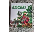 Vari libri come da elenco