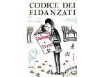 Codice dei fidanzatini - Raymond Peynet