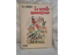 Le Novelle Meravigliose