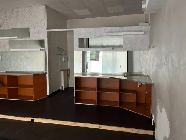 Immobile di 43 m² in vendita a Brescia - Foto 8