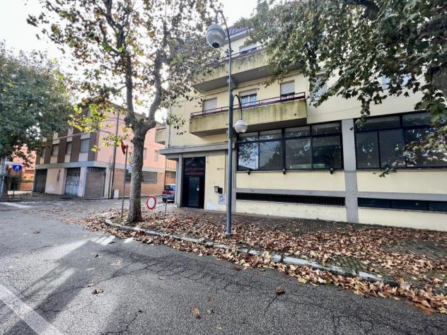 Immobile commerciale ex ristorante - Foto 3