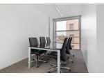 Ufficio privato in affitto per 4 persone a Blend Tower