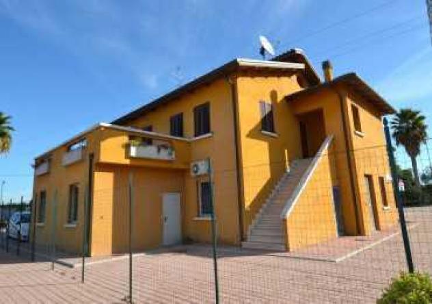 Locale commerciale in affitto a Monteprandone - Foto 9