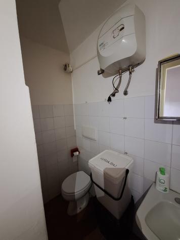 1 Vetrina in vendita a Morlupo - Foto 9