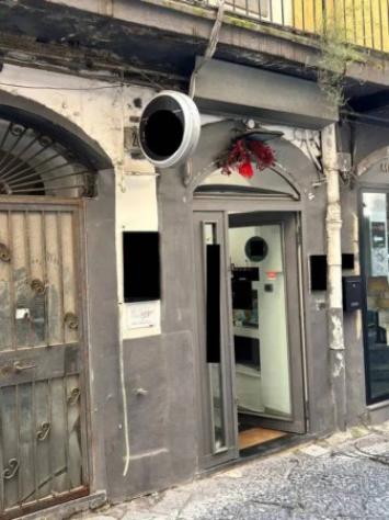Immobile in asta di 35 m² in vendita a Napoli - Foto 6
