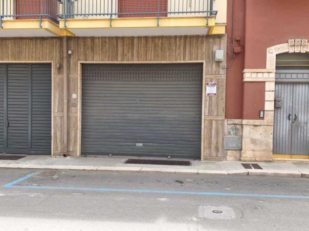 1 Vetrina in affitto a Noicattaro - Foto 2