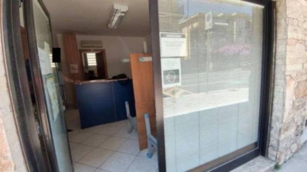 Immobile in asta di 136 m² in vendita a Pescara - Foto 7