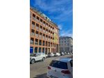 Ufficio di 200 mq in posizione strategica