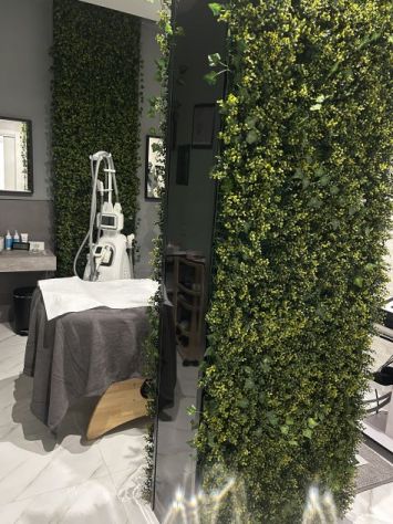 ✨ATMOSFERA ESCLUSIVA PER IL TUO RELAX QUOTIDIANO ✨USCITA AUTOSTRADALE SMCV - Foto 2 Tel:3513377799