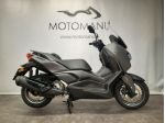 YAMAHA X-MAX 300 ABS rif. 24010717