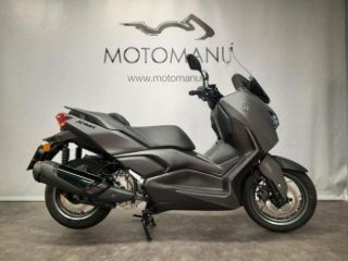 YAMAHA X-MAX 300 ABS rif. 24010717