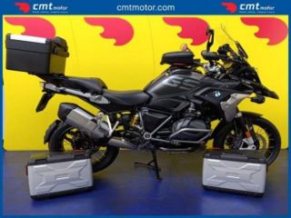 BMW R 1250 GS Garantita e Finanziabile rif. 23998748