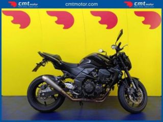 KAWASAKI Z 750 Garantita e Finanziabile rif. 24134958