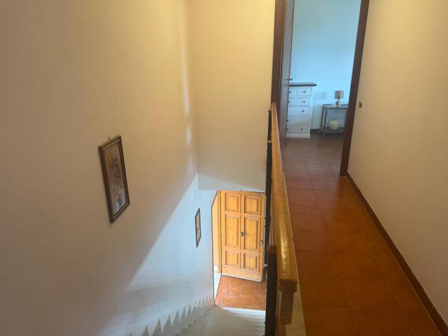 Villa in Via Balzo delle Pernili - Foto 11