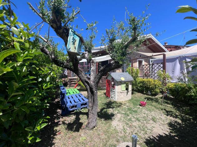 Villa in Via Venezia Tridentina - Foto 6