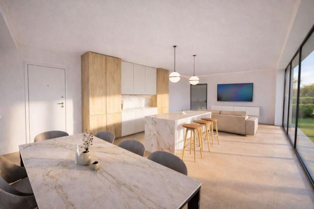 Villa in vendita a Siracusa - Foto 7