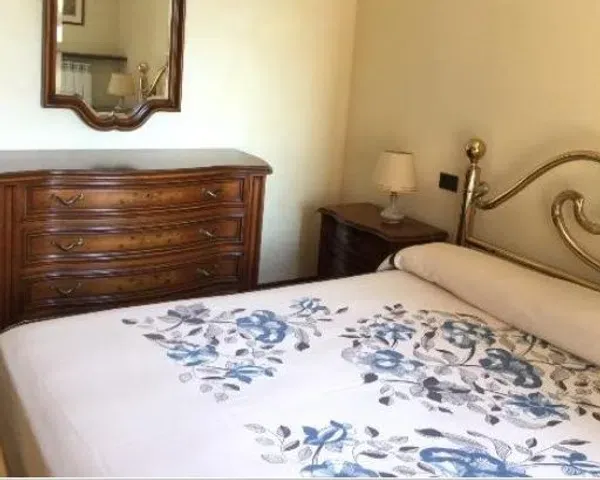 Posto letto in stanza singola per studentesse