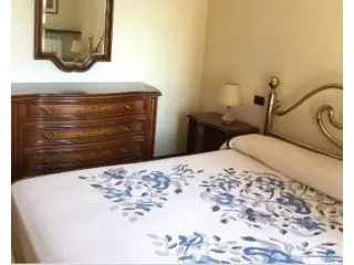 Posto letto in stanza singola per studentesse