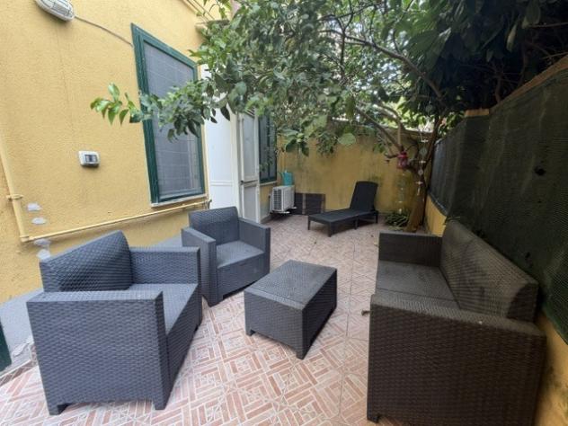 Bilocale in affitto a Anzio - Foto 13