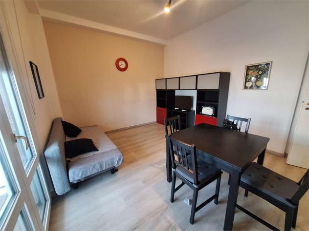 A012717 - MM ROMOLO LIBERO - Foto 6