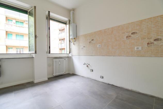 Bilocale in affitto a Milano - Foto 7