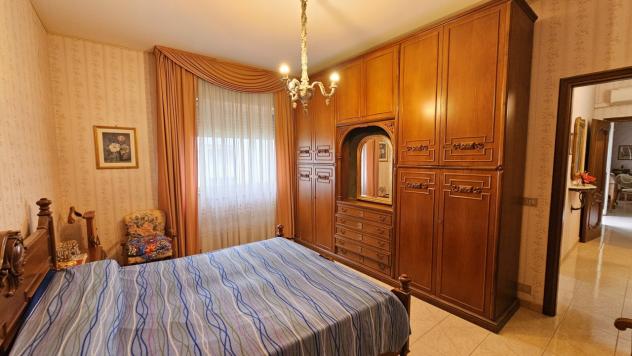 Appartamento in affitto a Modica - Foto 12