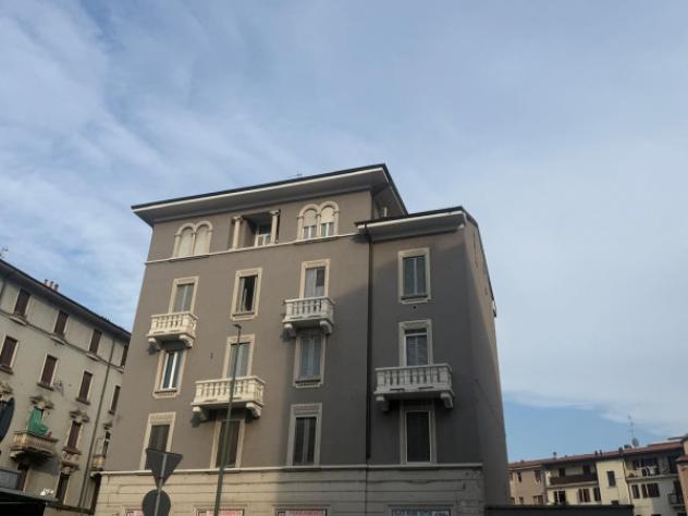 Appartamento di 55 m² con 2 locali in affitto a Sesto San Giovanni - Foto 6