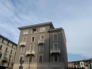 Appartamento di 55 m² con 2 locali in affitto a Sesto San Giovanni