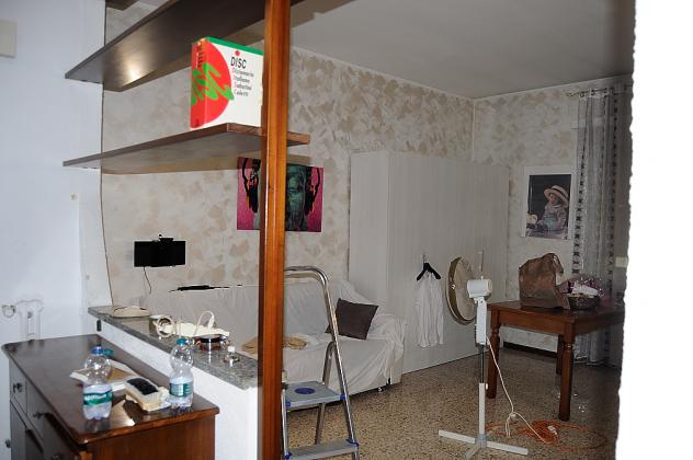 Trilocale in affitto a Settimo Torinese - Foto 2