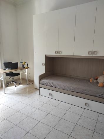 TRILOCALE CORSO PESCHIERA : 470 EURO - Foto 3