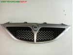 GRIGLIA/STEMMA 999-U1452655 Carrozzeria  Lamierati esterni  Paraurti  Grigl &hellip;