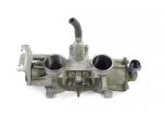 HONDA SW-T 400 16400MEF013 CORPO FARFALLATO 08 - 16 THROTTLE BODY