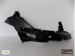 Mercedes W166 GL Staffa per il faro R - 11060