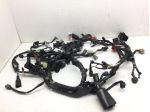 HONDA CBR RR ABS KM0 600 CAVI CABLAGGIO MATASSA IMPIANTO ELETTRICO 2024 2026