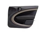 PANNELLO INTERNO PORTIERA ANT DX MINI Countryman 1° Serie N47 C16 A (10)