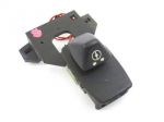 61316947786 GRUPPO DI COMANDO REGOLAZIONE ALTEZZA PIANTONE STERZO GUIDA BMW &hellip;