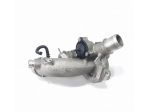 VALVOLA TURBINA OPEL Mokka 1° Serie 55565353 A 14 NET, B 14 NET, D 14 NET B &hellip;